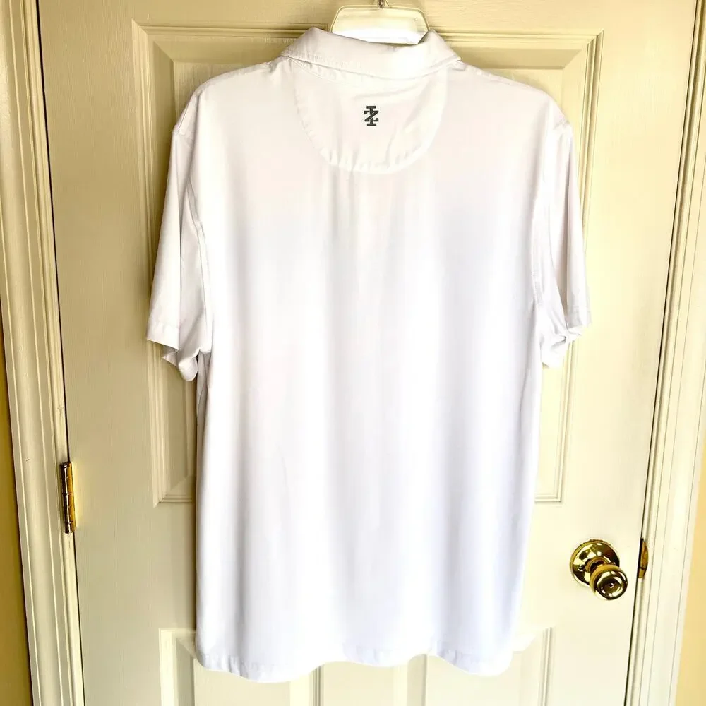 Izod Golf izod golf